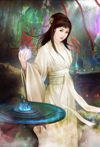 背叛:妻子的谎言