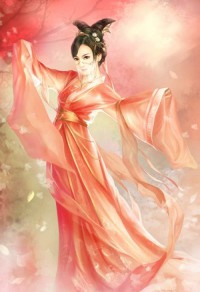 李天命炼狱