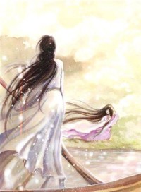 地府直播群