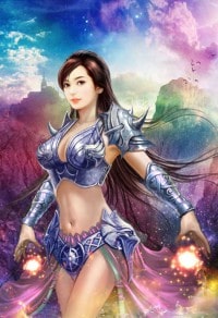 二世寻情