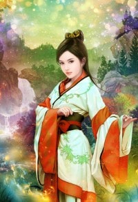 回避暧昧