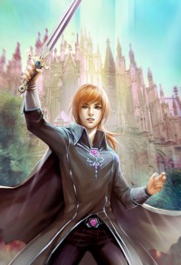 boss大人很威武