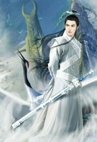 神奇宝贝风之畔