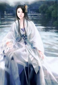 眷南风