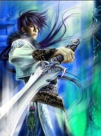 教师母亲的柔情(120章vip版)
