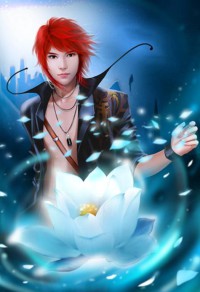 给魔王当女仆真是够了