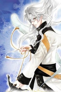 长风几万里