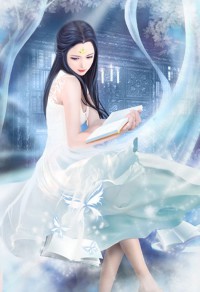 燃烧吧!精灵的诱惑