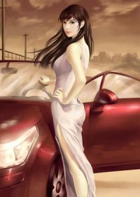 (BL/恋与制作人同人)情潮(许墨×李泽言/白起×李泽言)