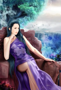 沧元图