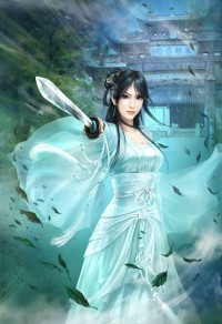 体育大明星
