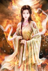 我就是死不了
