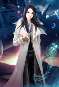 臆想替身