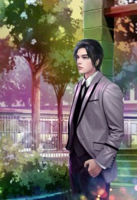穿越np系统男主如何捡肥皂(NP)