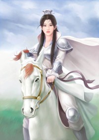 继承农场后我火出圈了
