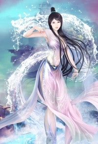 龙王传说(斗罗大陆III龙王传说)