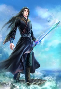 剑魔