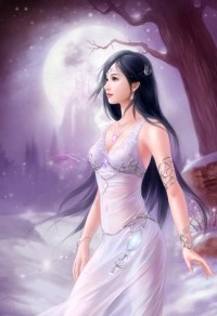鲜爱特调（爱情鸡尾酒之三）