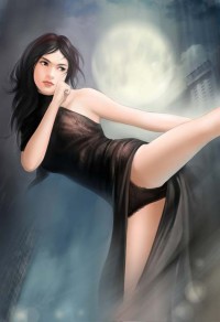 龙血魔兵