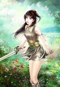 嬌糯少爺甜又乖，瘋批大佬輕聲哄