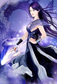 （红楼同人）[红楼]对黛玉一见不钟情后