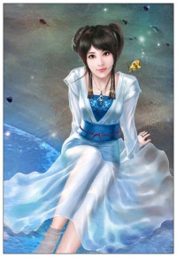 辛辰和他的妹妹/史上最強兄妹/我的哥哥每天都在黑化