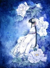 青龙传承