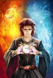 變裝禁忌遊戲：愛上替身