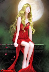 絕美老婆陳陽陸雪琪
