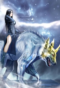 暗堕本丸怪谈[综]