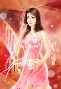 拋個媚眼給我
